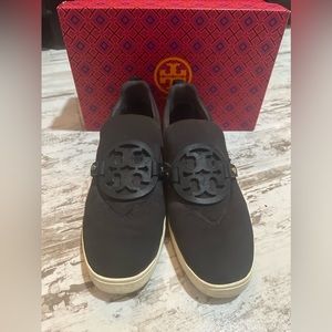 Tory Burch Miller sneaker